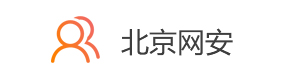&#121;&#105;&#98;&#111;&#20159;&#21338;&#40;&#20013;&#22269;&#41;&#23448;&#26041;&#32593;&#31449;&#45;&#30331;&#24405;&#20837;&#21475;