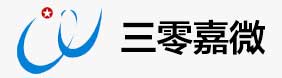 &#121;&#105;&#98;&#111;&#20159;&#21338;&#40;&#20013;&#22269;&#41;&#23448;&#26041;&#32593;&#31449;&#45;&#30331;&#24405;&#20837;&#21475;