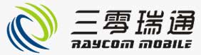 &#121;&#105;&#98;&#111;&#20159;&#21338;&#40;&#20013;&#22269;&#41;&#23448;&#26041;&#32593;&#31449;&#45;&#30331;&#24405;&#20837;&#21475;
