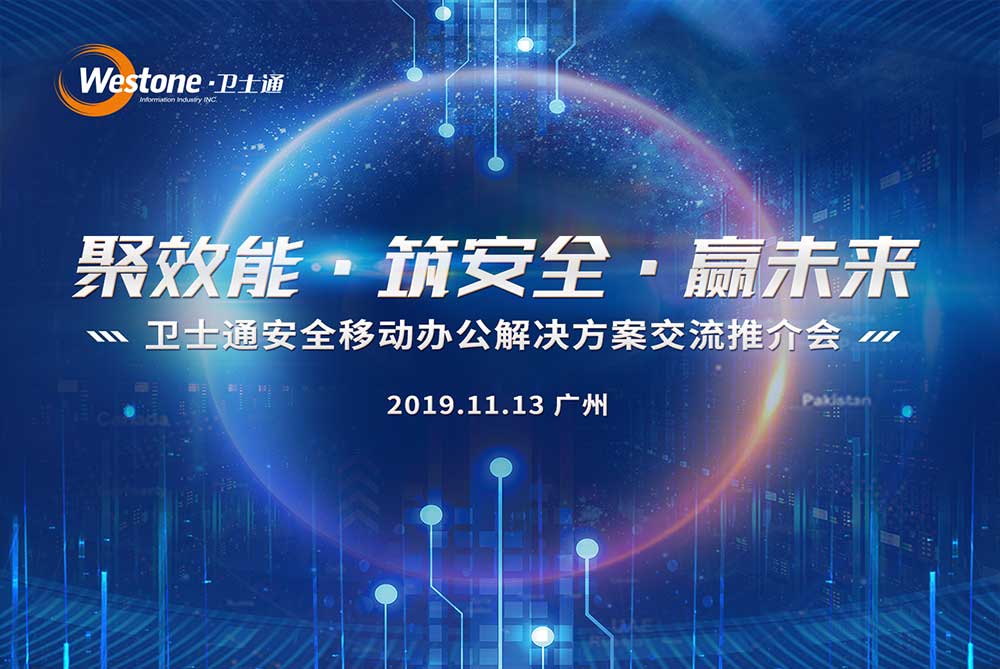 &#121;&#105;&#98;&#111;&#20159;&#21338;&#40;&#20013;&#22269;&#41;&#23448;&#26041;&#32593;&#31449;&#45;&#30331;&#24405;&#20837;&#21475;