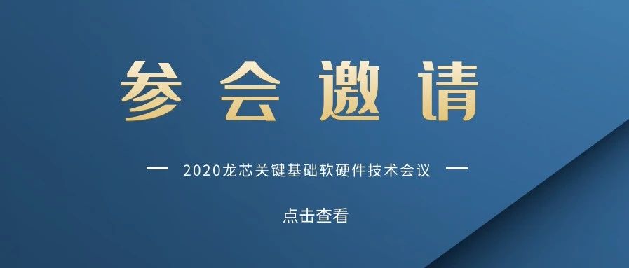 &#121;&#105;&#98;&#111;&#20159;&#21338;&#40;&#20013;&#22269;&#41;&#23448;&#26041;&#32593;&#31449;&#45;&#30331;&#24405;&#20837;&#21475;