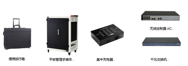 &#121;&#105;&#98;&#111;&#20159;&#21338;&#40;&#20013;&#22269;&#41;&#23448;&#26041;&#32593;&#31449;&#45;&#30331;&#24405;&#20837;&#21475;