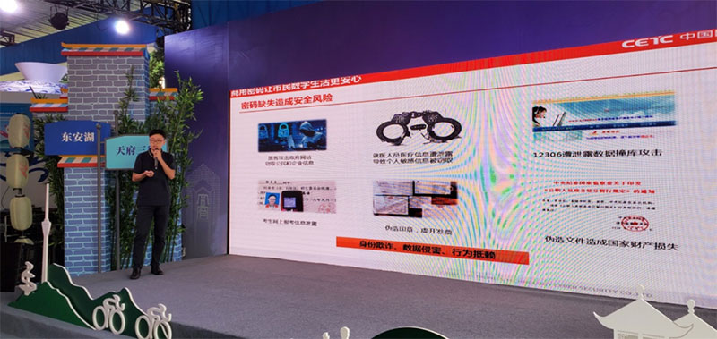 &#121;&#105;&#98;&#111;&#20159;&#21338;&#40;&#20013;&#22269;&#41;&#23448;&#26041;&#32593;&#31449;&#45;&#30331;&#24405;&#20837;&#21475;