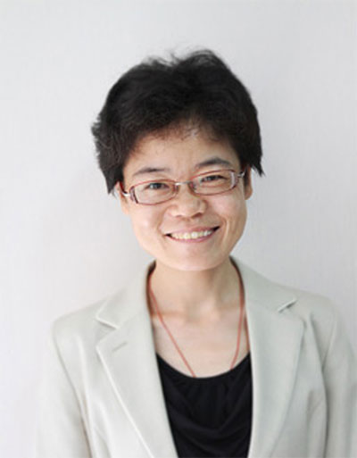&#121;&#105;&#98;&#111;&#20159;&#21338;&#40;&#20013;&#22269;&#41;&#23448;&#26041;&#32593;&#31449;&#45;&#30331;&#24405;&#20837;&#21475;