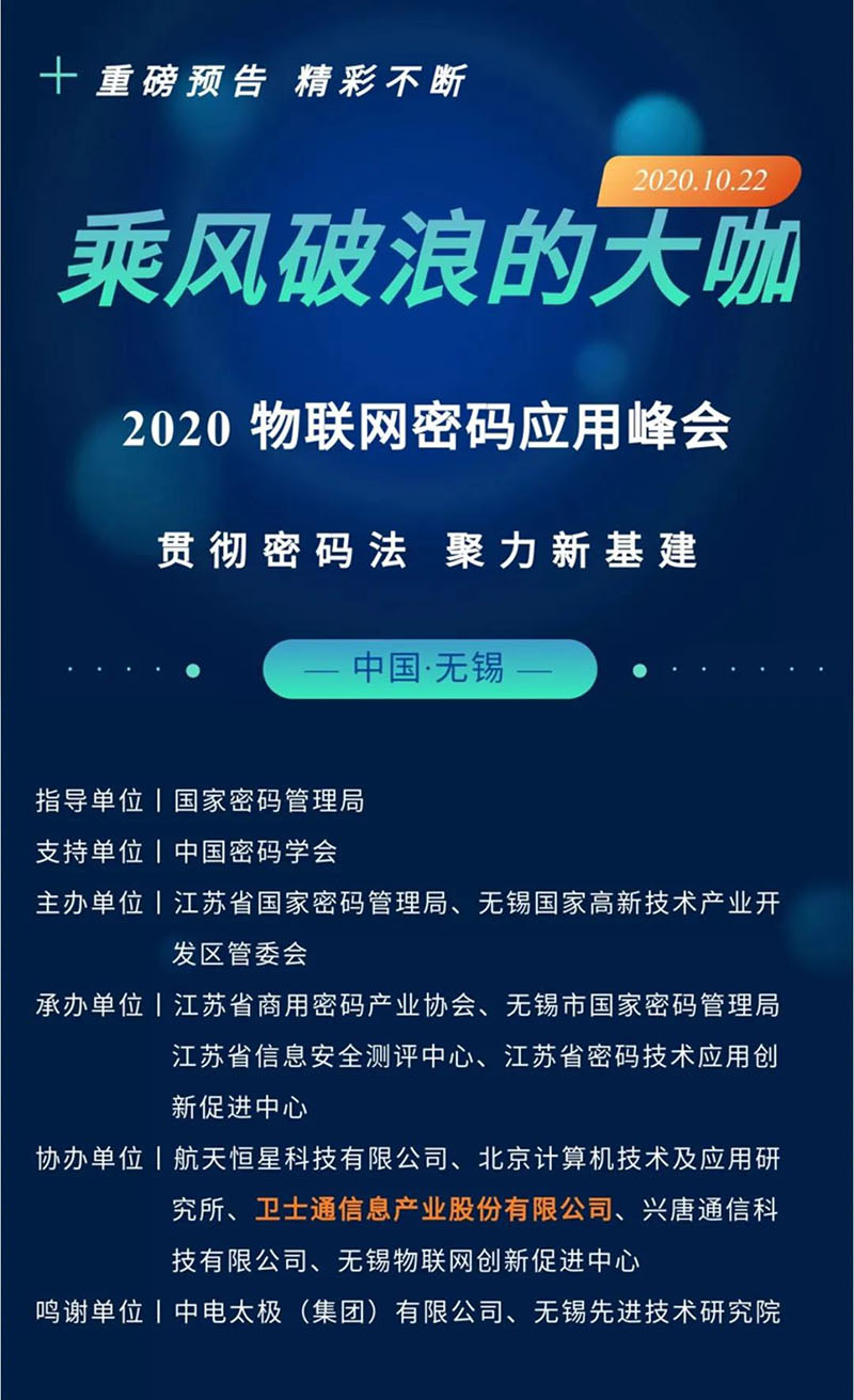 &#121;&#105;&#98;&#111;&#20159;&#21338;&#40;&#20013;&#22269;&#41;&#23448;&#26041;&#32593;&#31449;&#45;&#30331;&#24405;&#20837;&#21475;