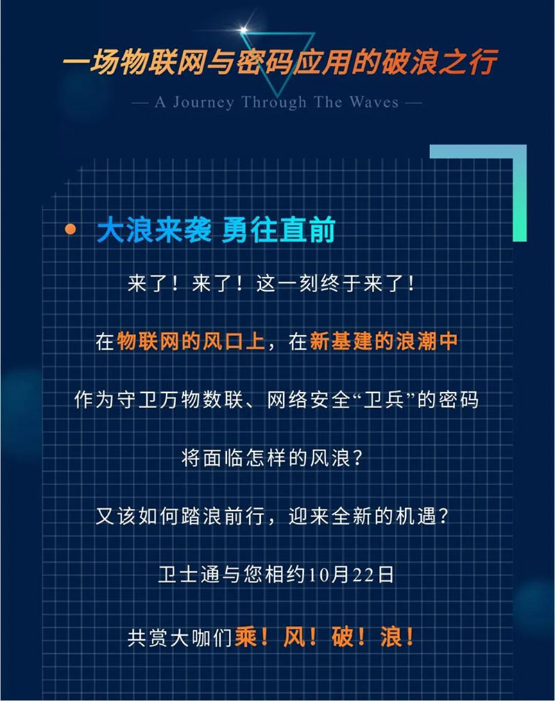 &#121;&#105;&#98;&#111;&#20159;&#21338;&#40;&#20013;&#22269;&#41;&#23448;&#26041;&#32593;&#31449;&#45;&#30331;&#24405;&#20837;&#21475;