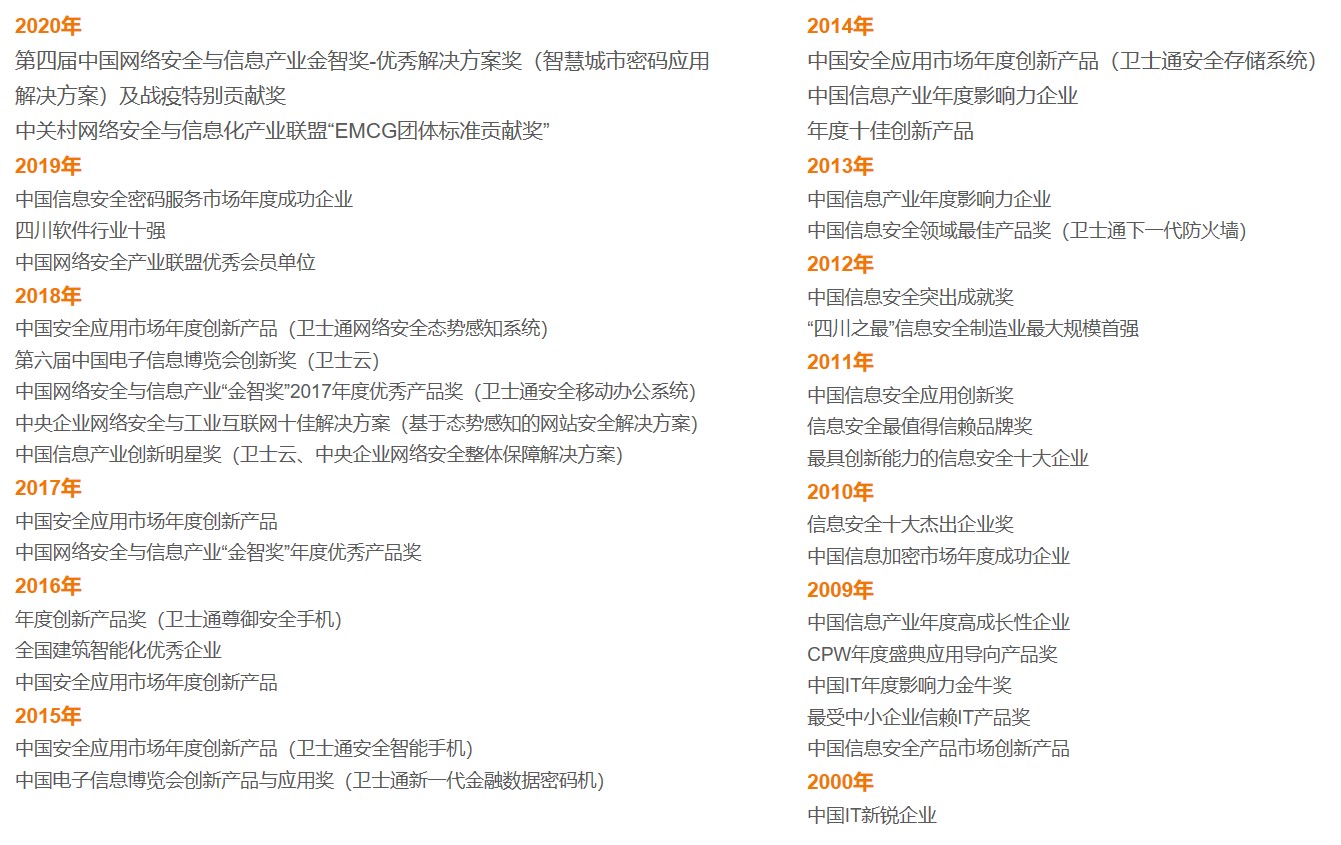 &#121;&#105;&#98;&#111;&#20159;&#21338;&#40;&#20013;&#22269;&#41;&#23448;&#26041;&#32593;&#31449;&#45;&#30331;&#24405;&#20837;&#21475;