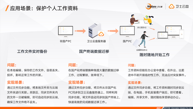 &#121;&#105;&#98;&#111;&#20159;&#21338;&#40;&#20013;&#22269;&#41;&#23448;&#26041;&#32593;&#31449;&#45;&#30331;&#24405;&#20837;&#21475;