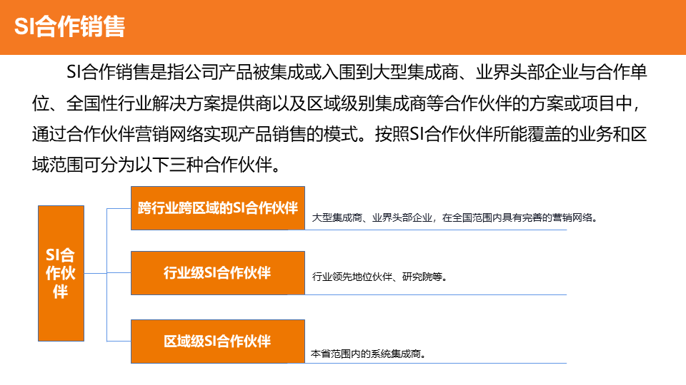 &#121;&#105;&#98;&#111;&#20159;&#21338;&#40;&#20013;&#22269;&#41;&#23448;&#26041;&#32593;&#31449;&#45;&#30331;&#24405;&#20837;&#21475;