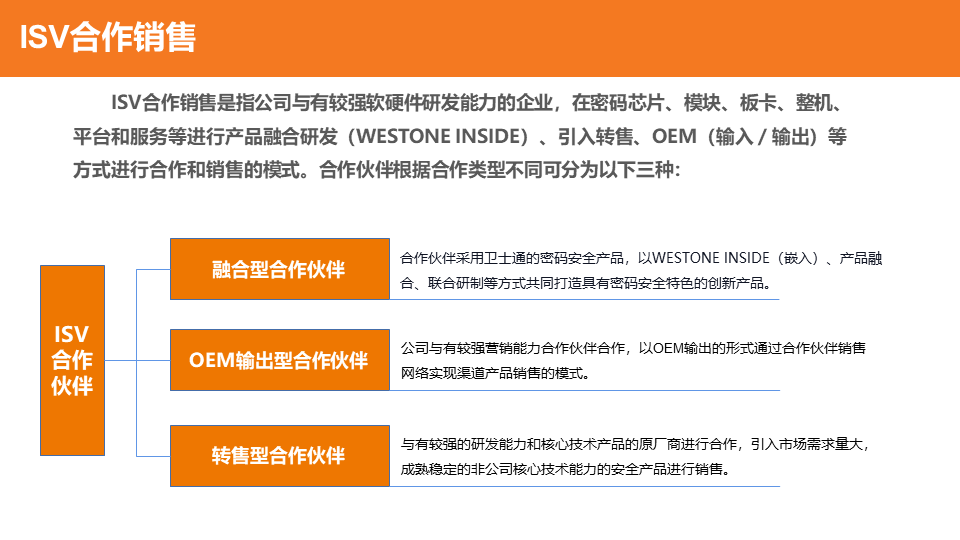 &#121;&#105;&#98;&#111;&#20159;&#21338;&#40;&#20013;&#22269;&#41;&#23448;&#26041;&#32593;&#31449;&#45;&#30331;&#24405;&#20837;&#21475;