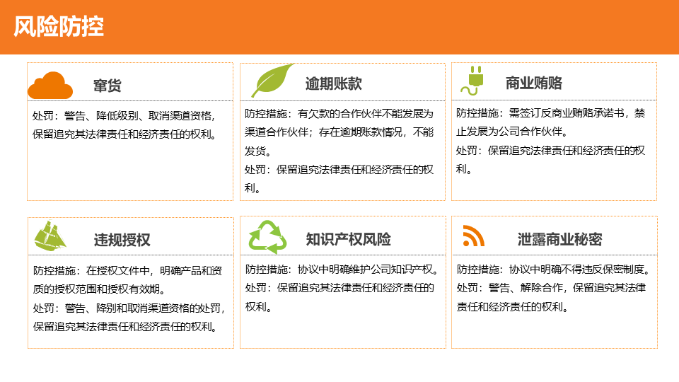 &#121;&#105;&#98;&#111;&#20159;&#21338;&#40;&#20013;&#22269;&#41;&#23448;&#26041;&#32593;&#31449;&#45;&#30331;&#24405;&#20837;&#21475;