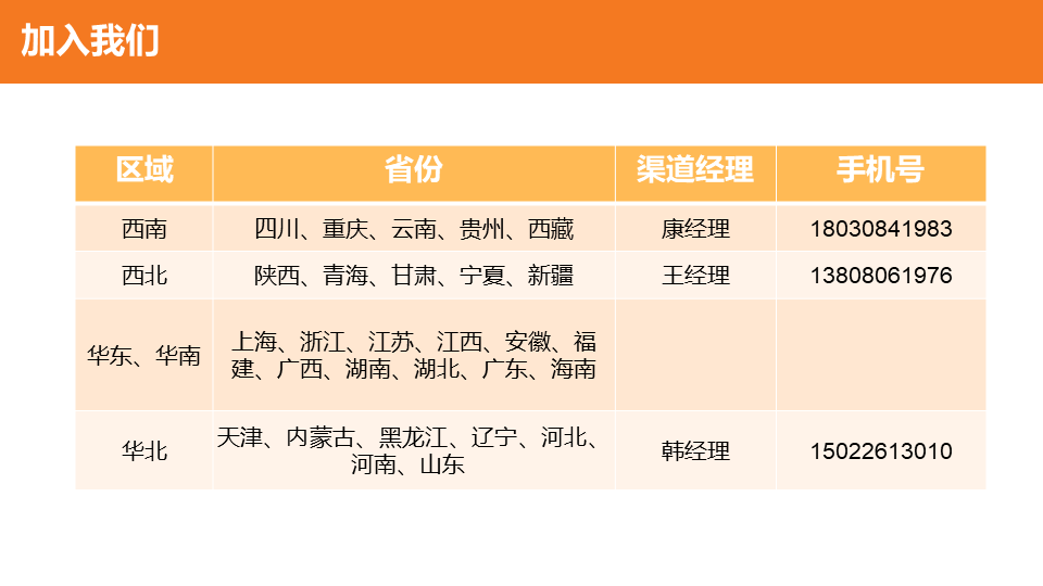 &#121;&#105;&#98;&#111;&#20159;&#21338;&#40;&#20013;&#22269;&#41;&#23448;&#26041;&#32593;&#31449;&#45;&#30331;&#24405;&#20837;&#21475;