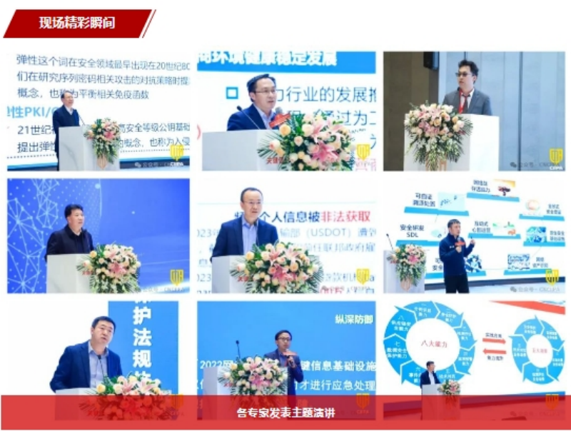&#121;&#105;&#98;&#111;&#20159;&#21338;&#40;&#20013;&#22269;&#41;&#23448;&#26041;&#32593;&#31449;&#45;&#30331;&#24405;&#20837;&#21475;