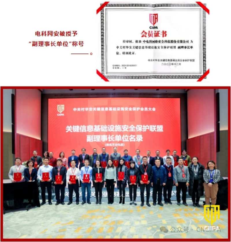 &#121;&#105;&#98;&#111;&#20159;&#21338;&#40;&#20013;&#22269;&#41;&#23448;&#26041;&#32593;&#31449;&#45;&#30331;&#24405;&#20837;&#21475;