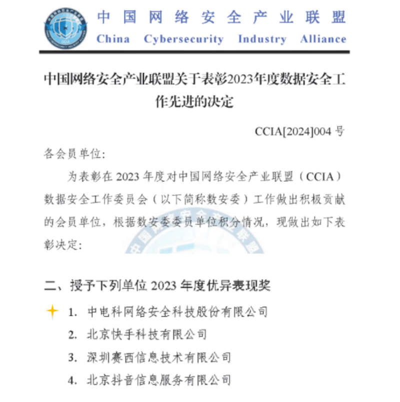&#121;&#105;&#98;&#111;&#20159;&#21338;&#40;&#20013;&#22269;&#41;&#23448;&#26041;&#32593;&#31449;&#45;&#30331;&#24405;&#20837;&#21475;