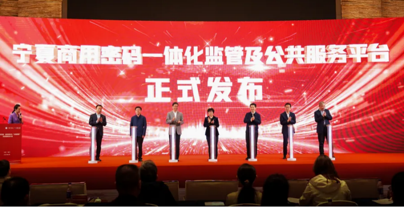 &#121;&#105;&#98;&#111;&#20159;&#21338;&#40;&#20013;&#22269;&#41;&#23448;&#26041;&#32593;&#31449;&#45;&#30331;&#24405;&#20837;&#21475;