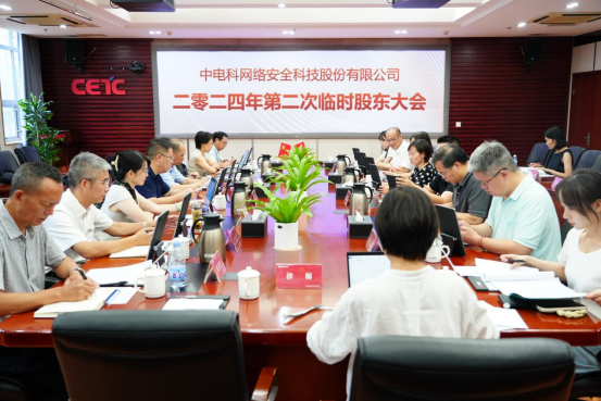 &#121;&#105;&#98;&#111;&#20159;&#21338;&#40;&#20013;&#22269;&#41;&#23448;&#26041;&#32593;&#31449;&#45;&#30331;&#24405;&#20837;&#21475;