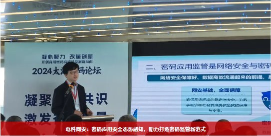 &#121;&#105;&#98;&#111;&#20159;&#21338;&#40;&#20013;&#22269;&#41;&#23448;&#26041;&#32593;&#31449;&#45;&#30331;&#24405;&#20837;&#21475;