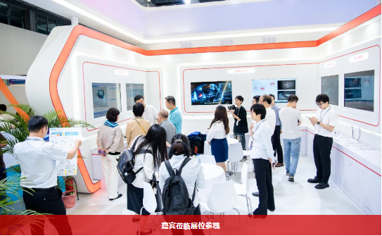 &#121;&#105;&#98;&#111;&#20159;&#21338;&#40;&#20013;&#22269;&#41;&#23448;&#26041;&#32593;&#31449;&#45;&#30331;&#24405;&#20837;&#21475;