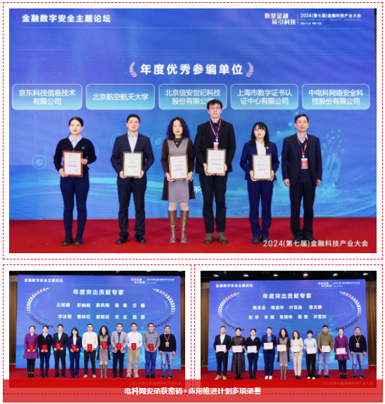 &#121;&#105;&#98;&#111;&#20159;&#21338;&#40;&#20013;&#22269;&#41;&#23448;&#26041;&#32593;&#31449;&#45;&#30331;&#24405;&#20837;&#21475;