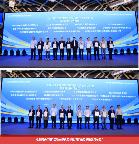 &#121;&#105;&#98;&#111;&#20159;&#21338;&#40;&#20013;&#22269;&#41;&#23448;&#26041;&#32593;&#31449;&#45;&#30331;&#24405;&#20837;&#21475;