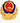 &#121;&#105;&#98;&#111;&#20159;&#21338;&#40;&#20013;&#22269;&#41;&#23448;&#26041;&#32593;&#31449;&#45;&#30331;&#24405;&#20837;&#21475;