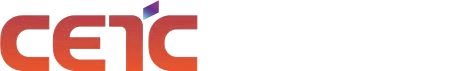 &#121;&#105;&#98;&#111;&#20159;&#21338;&#40;&#20013;&#22269;&#41;&#23448;&#26041;&#32593;&#31449;&#45;&#30331;&#24405;&#20837;&#21475;
