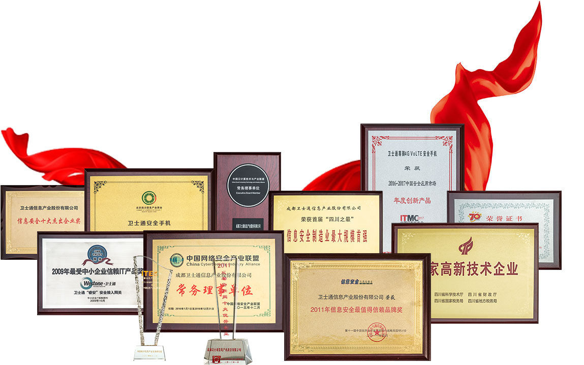 &#121;&#105;&#98;&#111;&#20159;&#21338;&#40;&#20013;&#22269;&#41;&#23448;&#26041;&#32593;&#31449;&#45;&#30331;&#24405;&#20837;&#21475;