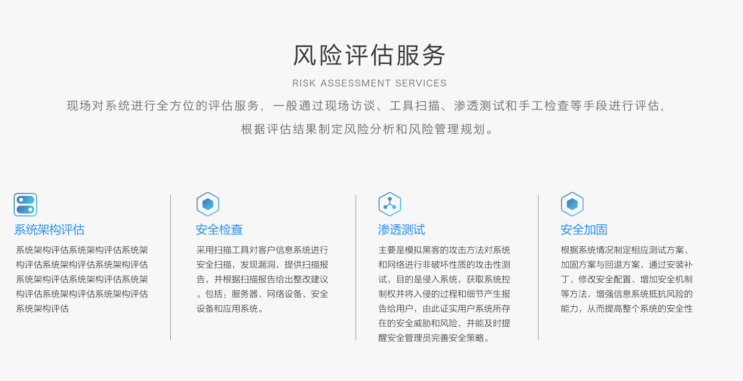 &#121;&#105;&#98;&#111;&#20159;&#21338;&#40;&#20013;&#22269;&#41;&#23448;&#26041;&#32593;&#31449;&#45;&#30331;&#24405;&#20837;&#21475;