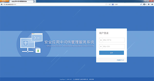 &#121;&#105;&#98;&#111;&#20159;&#21338;&#40;&#20013;&#22269;&#41;&#23448;&#26041;&#32593;&#31449;&#45;&#30331;&#24405;&#20837;&#21475;