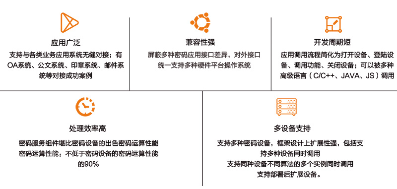 &#121;&#105;&#98;&#111;&#20159;&#21338;&#40;&#20013;&#22269;&#41;&#23448;&#26041;&#32593;&#31449;&#45;&#30331;&#24405;&#20837;&#21475;