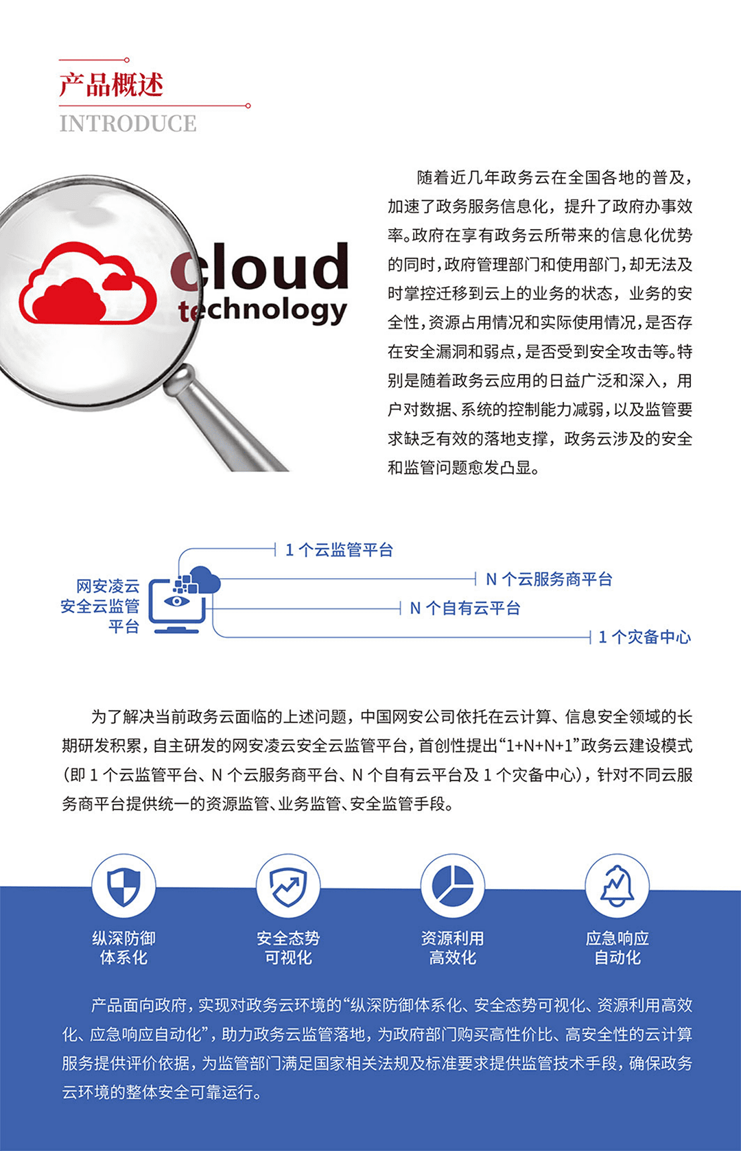 &#121;&#105;&#98;&#111;&#20159;&#21338;&#40;&#20013;&#22269;&#41;&#23448;&#26041;&#32593;&#31449;&#45;&#30331;&#24405;&#20837;&#21475;